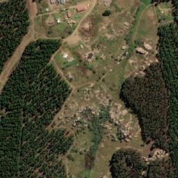 Satellite imagery of HOLNEK S, MZ