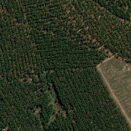Satellite imagery of HOLNEK S, MZ