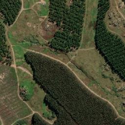 Satellite imagery of HOLNEK S, MZ
