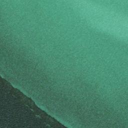 Satellite imagery of Goulet Bluff, AU