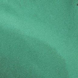 Satellite imagery of Goulet Bluff, AU
