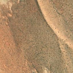 Satellite imagery of Mays Hill, AU