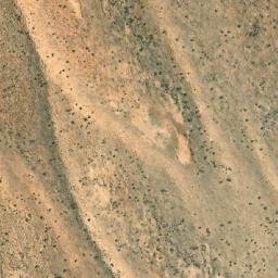 Satellite imagery of Mays Hill, AU