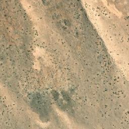 Satellite imagery of Mays Hill, AU