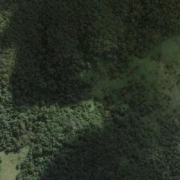 Satellite imagery of The Gap, AU
