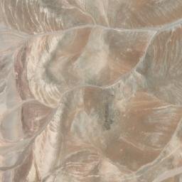 Satellite imagery of Cerro Los Amarillos, CL