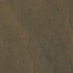 Satellite imagery of Cerro Loma Colorada, CL