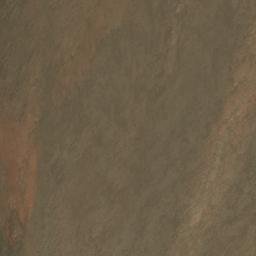 Satellite imagery of Cerro Loma Colorada, CL