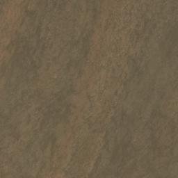 Satellite imagery of Cerro Loma Colorada, CL