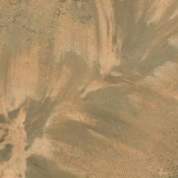 Satellite imagery of Alto Áspero Vacacorral, AR