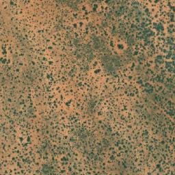 Satellite imagery of PRINGLE, BW