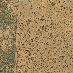 Satellite imagery of HYTHE, BW