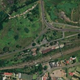 Satellite imagery of BOKSBURG, BW
