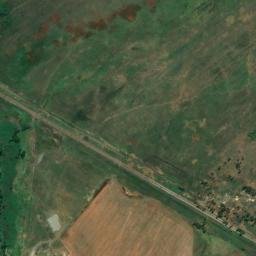 Satellite imagery of Modderfontein, ZA