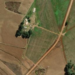 Satellite imagery of FORT ATKINS, BW