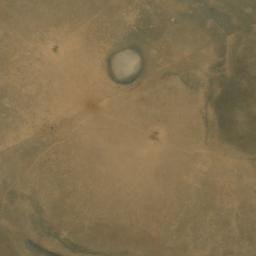Satellite imagery of IONA, MZ