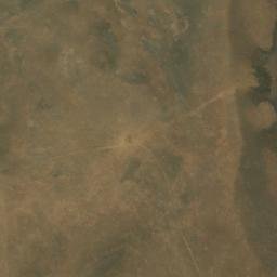 Satellite imagery of IONA, MZ
