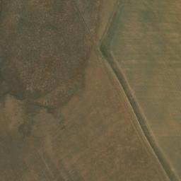 Satellite imagery of IONA, MZ