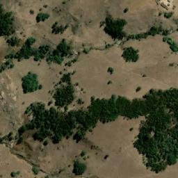 Satellite imagery of SWALUW, MZ