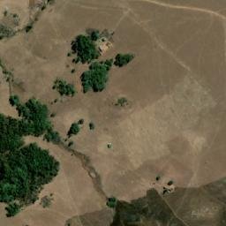 Satellite imagery of SWALUW, MZ