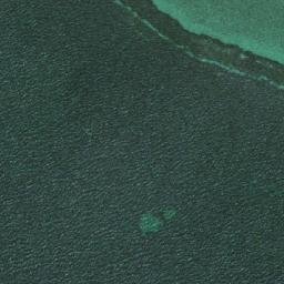 Satellite imagery of Goulet Bluff, AU