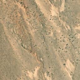 Satellite imagery of Mays Hill, AU