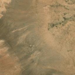 Satellite imagery of Alto Áspero Vacacorral, AR