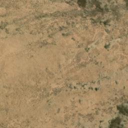 Satellite imagery of Alto Áspero Vacacorral, AR