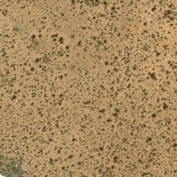 Satellite imagery of HYTHE, BW