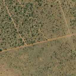Satellite imagery of LEENIESDEEL, BW