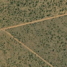 Satellite imagery of LEENIESDEEL, BW