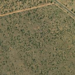 Satellite imagery of LEENIESDEEL, BW