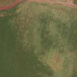 Satellite imagery of PALMDROOG, BW