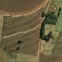 Satellite imagery of WIT 59, BW