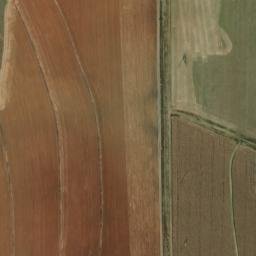 Satellite imagery of BRAKFONTEIN, BW