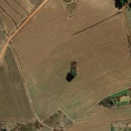 Satellite imagery of FORT ATKINS, BW