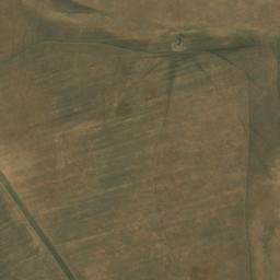 Satellite imagery of IONA, MZ