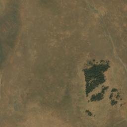 Satellite imagery of IONA, MZ