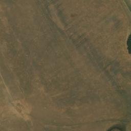 Satellite imagery of IONA, MZ