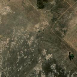 Satellite imagery of SWALUW, MZ