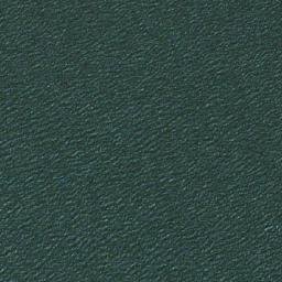 Satellite imagery of Goulet Bluff, AU