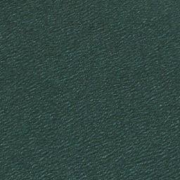 Satellite imagery of Goulet Bluff, AU