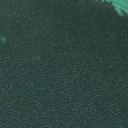 Satellite imagery of Goulet Bluff, AU