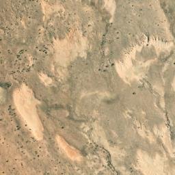 Satellite imagery of Mays Hill, AU