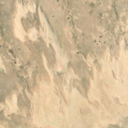 Satellite imagery of Mays Hill, AU