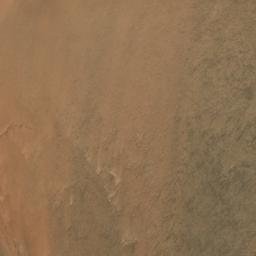 Satellite imagery of Cerro Morado, CL