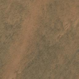 Satellite imagery of Cerro Morado, CL