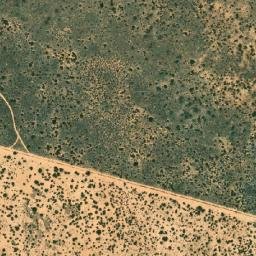 Satellite imagery of GLYNN, BW