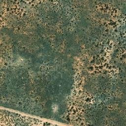 Satellite imagery of GLYNN, BW