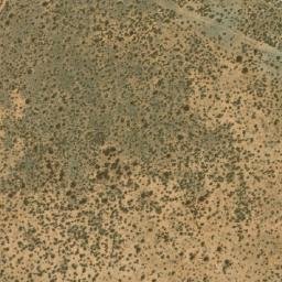 Satellite imagery of HYTHE, BW
